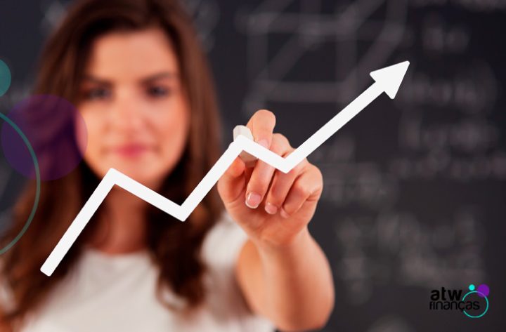 Investimentos para o outono: onde investir em períodos de menor consumo