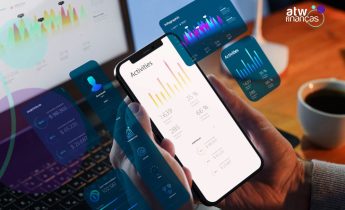 5 ferramentas tecnológicas que podem transformar sua vida financeira ainda em abril