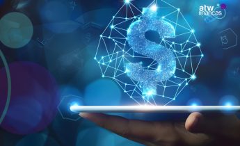 Controle financeiro invisível: gerencie seu dinheiro sem planilhas e sem dor de cabeça