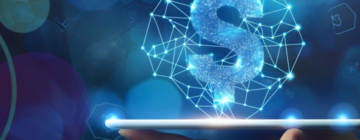 Controle financeiro invisível: gerencie seu dinheiro sem planilhas e sem dor de cabeça