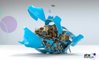 O maior erro nas finanças pessoais não está no que você faz, mas no que você ignora