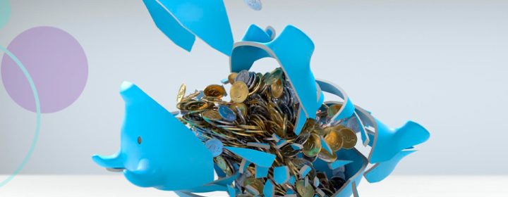 O maior erro nas finanças pessoais não está no que você faz, mas no que você ignora