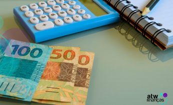 IR para iniciantes: guia prático para quem vai declarar pela primeira vez