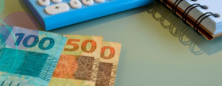 IR para iniciantes: guia prático para quem vai declarar pela primeira vez