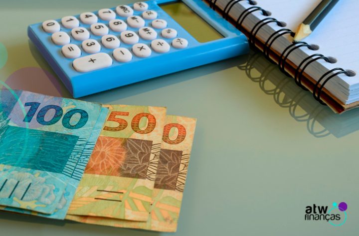 IR para iniciantes: guia prático para quem vai declarar pela primeira vez