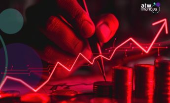Inflação em alta novamente? Como isso já está afetando seu dinheiro em 2026