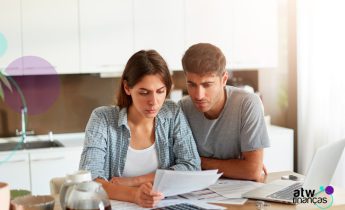 IR e casais: declarar junto ou separado em 2026?