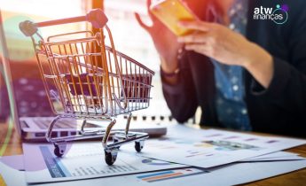 Abril no comércio: oportunidades escondidas após datas fortes