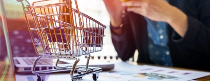 Abril no comércio: oportunidades escondidas após datas fortes