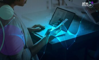 Nunca mais pague juros: a tecnologia que evita esquecimentos e salva seu dinheiro