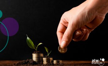 Investir em maio: o que observar antes de correr atrás da ação da vez