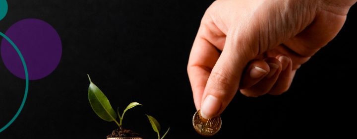 Investir em maio: o que observar antes de correr atrás da ação da vez