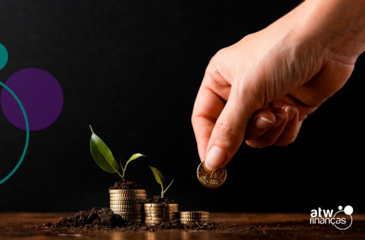 Investir em maio: o que observar antes de correr atrás da ação da vez