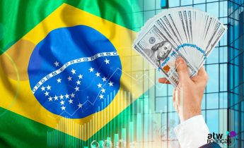 Inflação, petróleo e guerra: por que uma crise longe daqui encarece sua rotina no Brasil