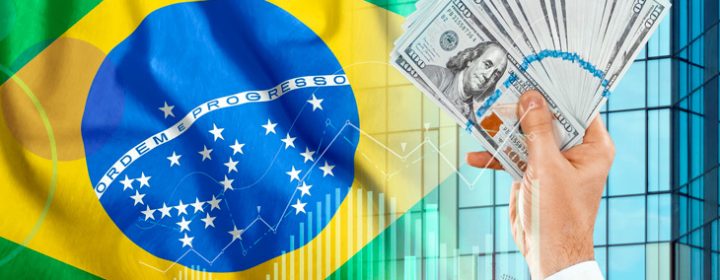 Inflação, petróleo e guerra: por que uma crise longe daqui encarece sua rotina no Brasil