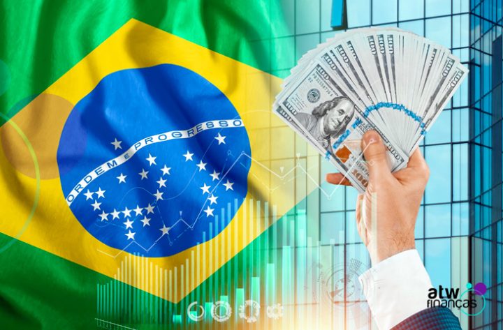 Inflação, petróleo e guerra: por que uma crise longe daqui encarece sua rotina no Brasil