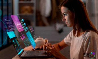 Criatividade de crise: 6 formas de fazer renda extra usando IA sem prometer milagres