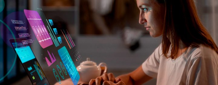 Criatividade de crise: 6 formas de fazer renda extra usando IA sem prometer milagres