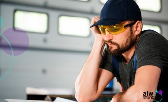 Crédito do Trabalhador em 2026: quando a promessa de juros menores ajuda de verdade