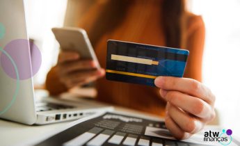 Como usar o cartão como ferramenta logística — e não como anestesia financeira