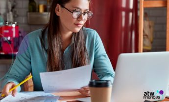 Checklist financeiro de maio: IR, presentes, contas anuais e meio do ano sem caos