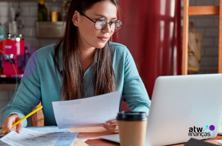 Checklist financeiro de maio: IR, presentes, contas anuais e meio do ano sem caos