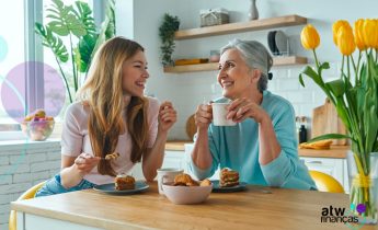 Dia das Mães sem restaurante caro: ideias de experiência memorável com custo controlado