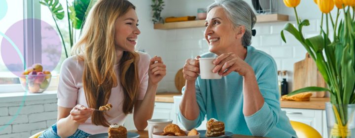 Dia das Mães sem restaurante caro: ideias de experiência memorável com custo controlado