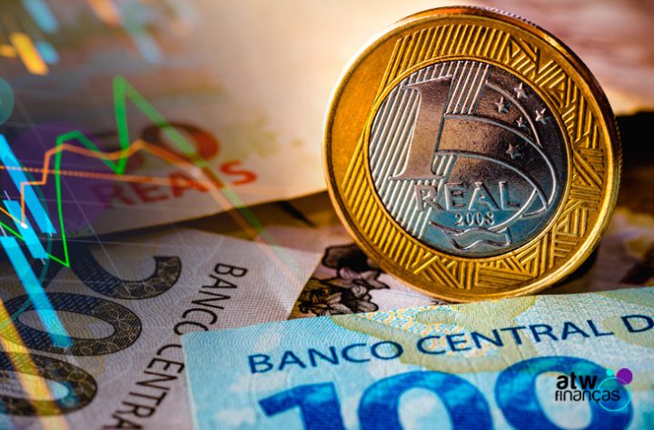 O que muda no seu bolso depois do Copom: o mapa de maio para juros, crédito e consumo