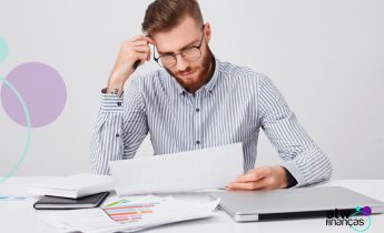 Vale trocar dívida cara por consignado? As perguntas que quase ninguém faz