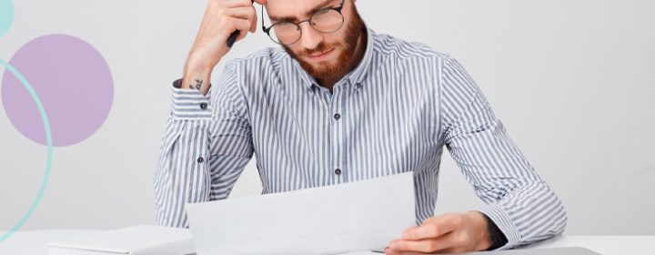 Vale trocar dívida cara por consignado? As perguntas que quase ninguém faz