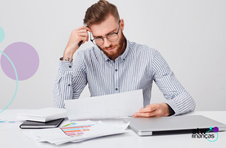 Vale trocar dívida cara por consignado? As perguntas que quase ninguém faz