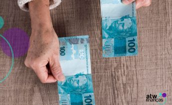 Educação financeira de 2026: menos regra pronta, mais leitura de cenário