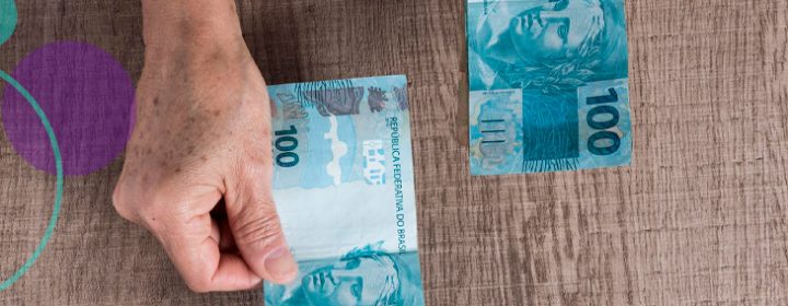 Educação financeira de 2026: menos regra pronta, mais leitura de cenário
