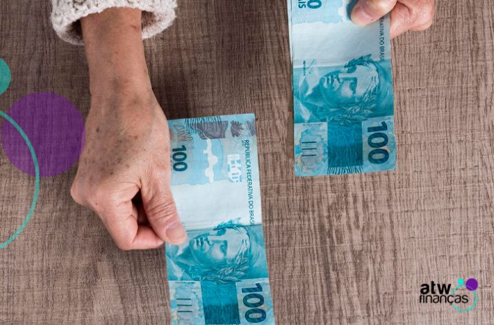 Educação financeira de 2026: menos regra pronta, mais leitura de cenário