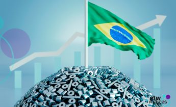 Como explicar inflação, juros e Bolsa para quem acha economia um idioma impossível
