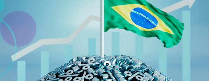 Como explicar inflação, juros e Bolsa para quem acha economia um idioma impossível