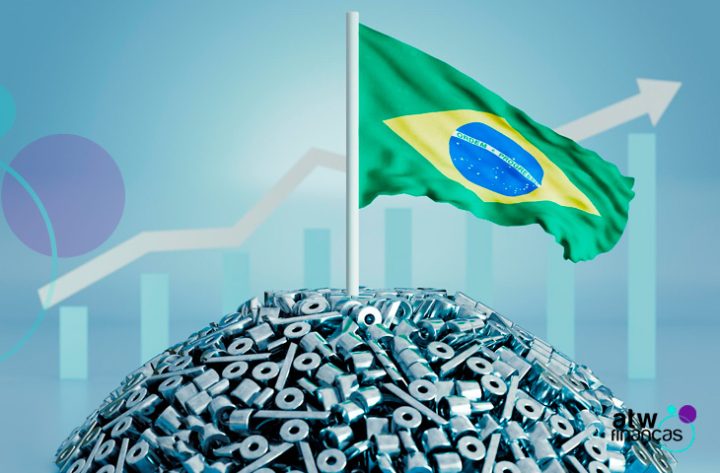 Como explicar inflação, juros e Bolsa para quem acha economia um idioma impossível