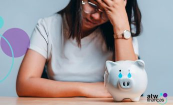 A nova educação do crédito: como pedir dinheiro ao banco sem entregar seu futuro