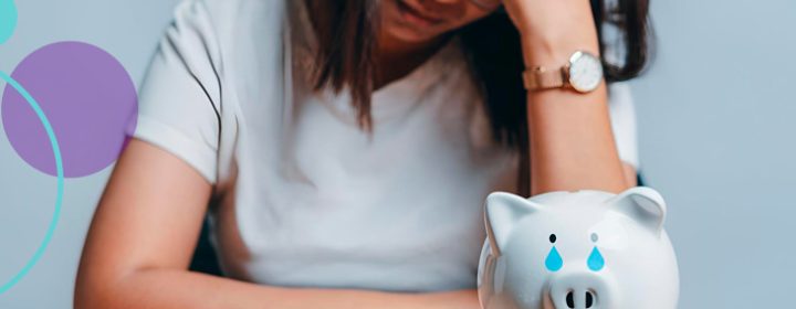 A nova educação do crédito: como pedir dinheiro ao banco sem entregar seu futuro
