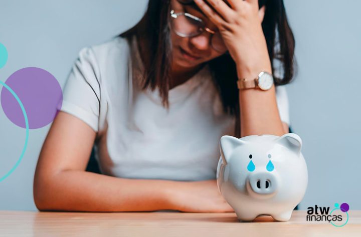 A nova educação do crédito: como pedir dinheiro ao banco sem entregar seu futuro