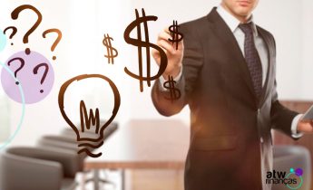 O que ensinar sobre dinheiro em maio: imposto, trabalho, consumo e escolhas reais