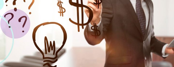 O que ensinar sobre dinheiro em maio: imposto, trabalho, consumo e escolhas reais