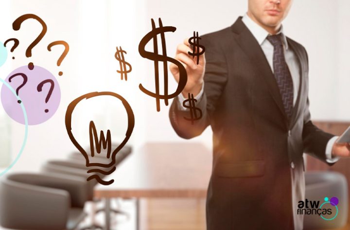 O que ensinar sobre dinheiro em maio: imposto, trabalho, consumo e escolhas reais