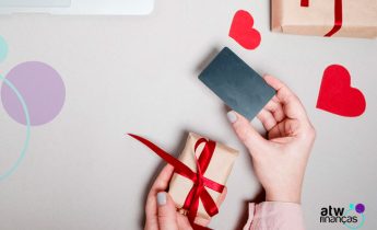 O guia realista para atravessar maio sem estourar o orçamento com datas emocionais