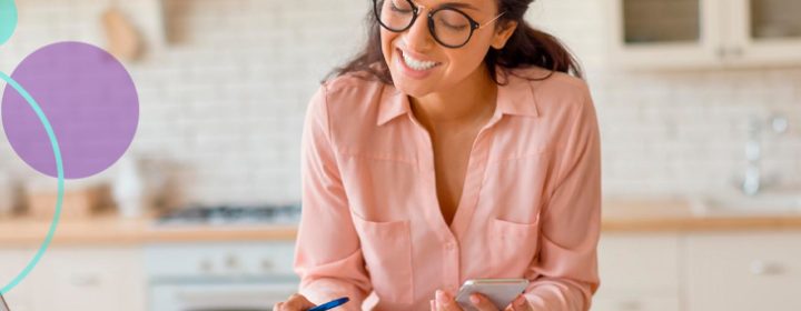 Como montar um mês de lazer inteligente mesmo com inflação e orçamento apertado