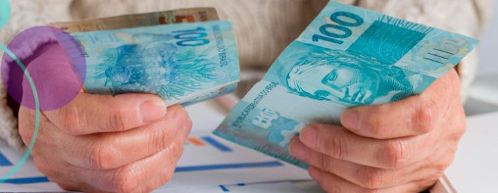 Maio é mês de restituição: usar o IR para quitar empréstimo faz sentido em quais casos?
