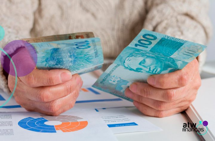 Maio é mês de restituição: usar o IR para quitar empréstimo faz sentido em quais casos?