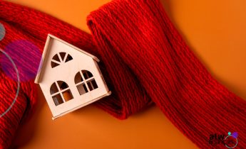 Como preparar a casa para o inverno sem transformar conforto em rombo