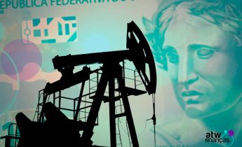 Quais setores da Bolsa tendem a sentir mais a pressão de petróleo e juros agora